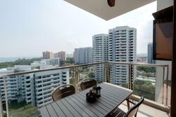 Seaside Residences (D15), Apartment #602022091